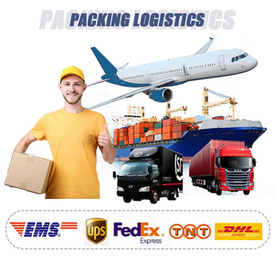 Vitamina D3 1000 UI <span class=keywords><strong>K2</strong></span> 200MCG Cápsula de Gel Suave, Suplemento Dietético de Vitaminas para Adultos - Product Image 6