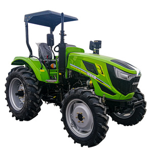 Equipo agrícola para tractores, Maquinaria agrícola, traktor arados <span class=keywords><strong>de</strong></span> 4discos, ASTRA para tractor <span class=keywords><strong>de</strong></span> 100hp, 100HP, precio <span class=keywords><strong>de</strong></span> tractores chinos - Product Image 1