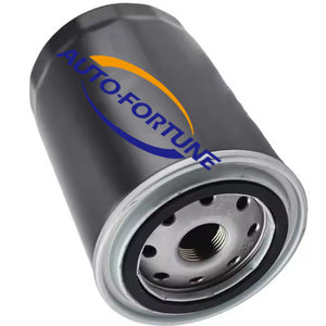 Filtro de aceite de alta calidad 504006145 71740064 71749828 71753739 8093784 8094864 MK666096 MK667378 - Product Image 1