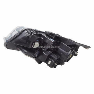 Para 2015 Chevrolet <span class=keywords><strong>Camaro</strong></span> faros <span class=keywords><strong>de</strong></span> xenón faros automotrices HID proyector <span class=keywords><strong>de</strong></span> alta definición Faro <span class=keywords><strong>de</strong></span> automóvil Original - Product Image 4