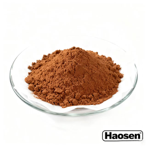 Estratto di <span class=keywords><strong>Bacopa</strong></span> 10%-50% Bacosidi, Estratto di Portulaca Liscia, Vendita all'Ingrosso di Polvere di Estratto di <span class=keywords><strong>Bacopa</strong></span> <span class=keywords><strong>Monnieri</strong></span> - Product Image 3