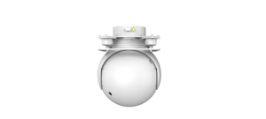 Factory Price PD220T <b>Gimbal</b> with Two-axis Three-light AI Tracking 1-Year Warranty - Product Image 3