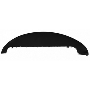 Protection inférieure de pare-chocs avant durable OEM 6008160-<span class=keywords><strong>0</strong></span>-D pour <span class=keywords><strong>TESLA</strong></span> MODEL S 2012-2016, protection extérieure, pièces de carrosserie automobile - Product Image 1