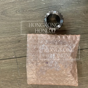 6240-61-4251.  Accouplement 6162-83-6630 axe pour SA6D170E - Product Image 5