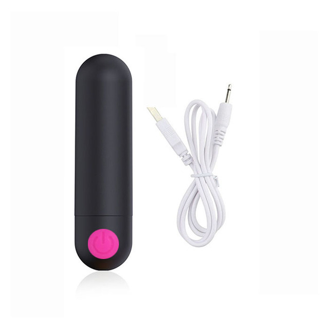 How to Use a Bullet Vibrator: Guide & Tips