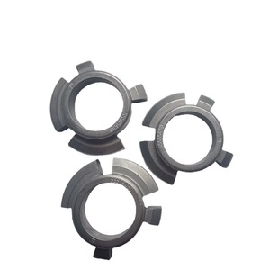 Anillo Sensor de Árbol de Levas 55565480 para Chevrolet Sonic Cruze AVEO Opel Insignia Transmisión Manual - Product Image 1