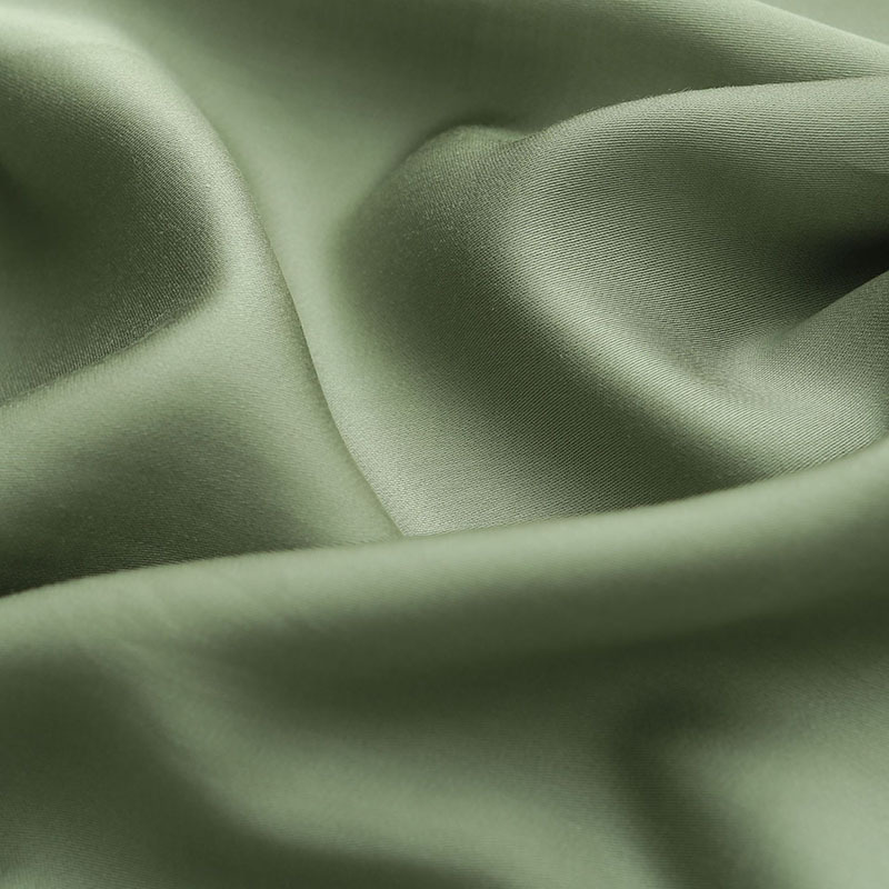 Organic 100 Bamboo Fiber Fabric Eco