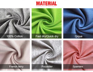 เสื้อยืดโพลีเอสเตอร์100% สำหรับผู้ชายเสื้อยืดใส่ได้ทั้งชายและหญิงลายกราฟิกทรงโอเวอร์ไซส์สำหรับผู้ชาย - Product Image 6