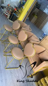 <span class=keywords><strong>Prix</strong></span> <span class=keywords><strong>de</strong></span> gros d'usine Sofa <span class=keywords><strong>de</strong></span> manucure <span class=keywords><strong>de</strong></span> chaise d'ongle <span class=keywords><strong>de</strong></span> haute qualité pour le magasin <span class=keywords><strong>de</strong></span> <span class=keywords><strong>salon</strong></span> <span class=keywords><strong>de</strong></span> beauté - Product Image 3