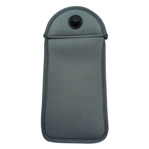 Thư viện sinh viên bị hạn chế Túi khóa từ ẩn kim khóa từ điện thoại di động Túi tín hiệu che chắn Túi điện thoại di động - Product Image 4