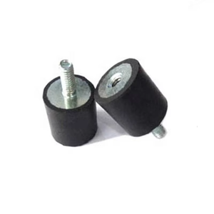 Productos de Alta Demanda Aplicables a Diversas Ocasiones, Patas de <span class=keywords><strong>Goma</strong></span> Autoadhesivas Antideslizantes - Product Image 1