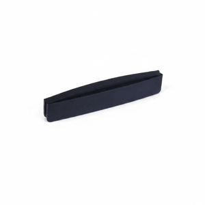 Repuestos Compatibles con Mercedes, Pieza de Reparación para Techo Solar, Fibra Antideslizante para Clase C W203 W204 - Product Image 2
