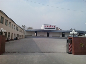 HUAWEI fabrika bentonit peletler sodyum bentonit granül bentonit gübre peletleyici - Product Image 6