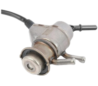 04L131113G 0444025020 Valve de pompe d'injecteur Adblue pour Audi