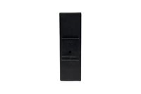 Gateways Industriales 5G Gigabit Serie BZJH453