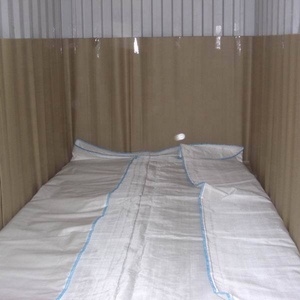 <span class=keywords><strong>Flexitank</strong></span> flexibags cho dầu flexitanques fabricante preio 24000l - Product Image 6