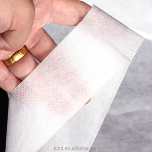 Sac non tissé promotionnel pour présentoir <span class=keywords><strong>de</strong></span> vêtements, idéal pour salons professionnels et événements, sac <span class=keywords><strong>de</strong></span> distribution pour cadeaux clients en stand - Product Image 4