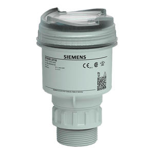 Radar compact Siemens SITRANS LR110 7ML531 80 GHz 100 % neuf et authentique pour la mesure de niveau - Product Image 6