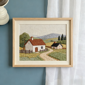 <strong>4x4</strong> Certified MDF <strong>Picture</strong> <strong>Frames</strong> with Acrylic Coating Compliant Wall Decor Wooden Photo <strong>Frame</strong> MDF Photo <strong>Frames</strong> - Product Image 1