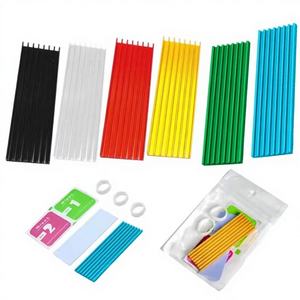 قرص صلب <span class=keywords><strong>M</strong></span>.2 2280 مع شريط تبريد نحاسي وطلاء الجرافين MY110 - Product Image 1