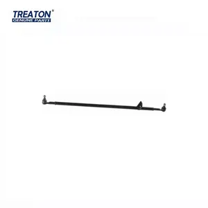 TREATON vente chaude PIÈCES AUTO BIELLE CENTRALE 48680-VC026 48680-VB025 48680-VB285 POUR NISSAN PATROL Y61 TB48