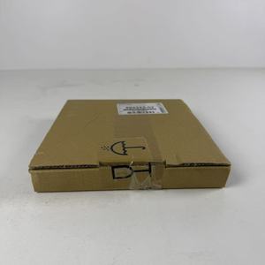 สำหรับ Heidenhain PLD-H 16-08-00 ID:594243-02 จำนวนอินพุตต่อชุด - Product Image 2