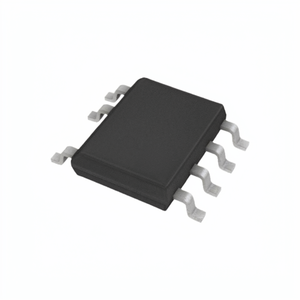 BM1Z001FJ-E2 BOM IC En Stock Componentes de Gestión de Energía (PMIC) Electrónicos 8 SOIC, 7 Pines - Product Image 1