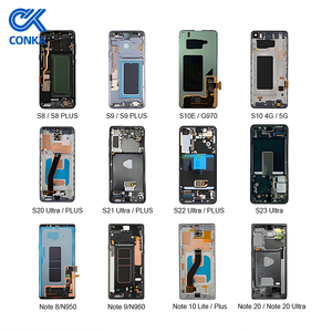 <span class=keywords><strong>S10</strong></span> plus sostituzione dello schermo per <span class=keywords><strong>samsung</strong></span> <span class=keywords><strong>s10</strong></span> lcd per <span class=keywords><strong>samsung</strong></span> <span class=keywords><strong>s10</strong></span> plus schermo lcd per <span class=keywords><strong>samsung</strong></span> <span class=keywords><strong>galaxy</strong></span> <span class=keywords><strong>s10</strong></span> display lcd - Product Image 2