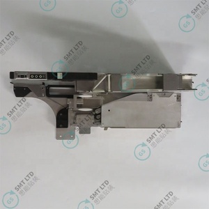 Pièce de rechange SMT AB10413 AB10410 W44C pour machine FUJI - Product Image 6