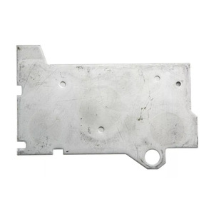 <b>Radiator</b> A0995001900 For Mercedes-Benz C300 W205 Water-Cooled 25x11x15cm Replacement Part - Product Image 1