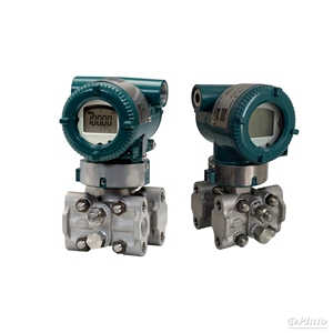 Yokogawa EJX430A Capteur industriel de haute précision, précision de 0,04 %, sortie 4-20 mA, haute précision - Product Image 1