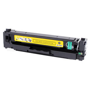 Cartouche de toner compatible TTD neuve C-C131/331/<span class=keywords><strong>731</strong></span>/C-C131II/331II/731H pour utilisation dans <span class=keywords><strong>Canon</strong></span> LBP7100CN/7110CW/MF8230CN/8280CW/8210Cn - Product Image 3