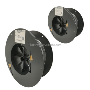 Cable de Fibra Óptica de Plástico Mitsubishi <span class=keywords><strong>ESKA</strong></span> CK-20 CK-30 CK-40 CK-60 CK-80 CK-100 POF, Fibra Óptica de Plástico Desnuda - Product Image 2