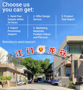 Pompe à <span class=keywords><strong>sirop</strong></span> noire à grande capacité, vente chaude, 8cc 10cc, distributeur de <span class=keywords><strong>sirop</strong></span> de café, pompe réutilisable pour bouteilles de <span class=keywords><strong>sirop</strong></span>, café - Product Image 6