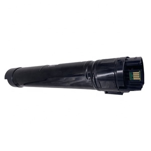 Cartouche de toner noire compatible 106R03394 <span class=keywords><strong>106R03396</strong></span> 106R03393 106R03395 Unité de toner pour <span class=keywords><strong>Xerox</strong></span> VersaLink B7025, B7030, B7035 - Product Image 1