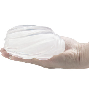 Массажная чашка для мастурбатора - Product Image 3