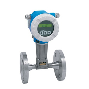 Proline Prowirl 72F, 72W, 73F, 73W Técnico |   Endress+Hauser | Medición de Flujo - Product Image 1