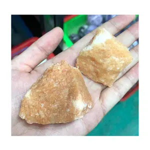 Wholesale Gemstone Gems Raw Stone Mineral Natural crystals Healing Stone Rough Stone for garden decoration