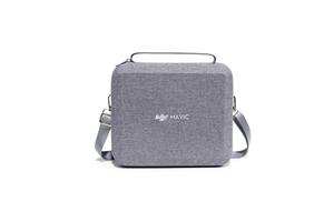 เคสแบบพกพาสำหรับ <span class=keywords><strong>DJI</strong></span> <span class=keywords><strong>MINI</strong></span> <span class=keywords><strong>3</strong></span> <span class=keywords><strong>Pro</strong></span> <span class=keywords><strong>RC</strong></span> drones แบบแข็งอุปกรณ์เสริมกระเป๋าสะพายไหล่สำหรับโดรน <span class=keywords><strong>DJI</strong></span> <span class=keywords><strong>Mini</strong></span> <span class=keywords><strong>3</strong></span> <span class=keywords><strong>Pro</strong></span> - Product Image 2