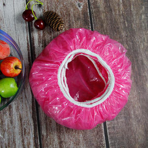 Explosion Proof <strong>Smoke</strong> <strong>Alarm</strong> Dust <strong>Cover</strong> <strong>for</strong> Fire <strong>Alarm</strong> System Enclosure <strong>Smoke</strong> Detector Plastic Dust <strong>Cover</strong> - Product Image 3