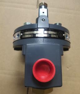 EMERSON Fisher 2625วอลลุ่มพร้อมตัวปรับตำแหน่งวาล์ว DVC6200ฟิชเชอร์และวาล์วควบคุมจีน - Product Image 6