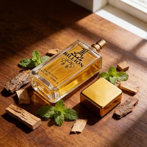 <span class=keywords><strong>Parfum</strong></span> pour <span class=keywords><strong>homme</strong></span> US Stock 100ml, Cologne longue durée, <span class=keywords><strong>parfum</strong></span> de luxe <span class=keywords><strong>One</strong></span> <span class=keywords><strong>Million</strong></span>, senteur fraîche, eau de <span class=keywords><strong>parfum</strong></span> en spray longue tenue - Product Image 3