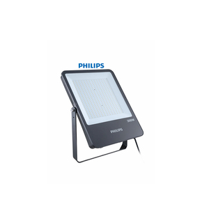 PHILIPS SmartBright G2 Projecteur LED BVP151 100W 150W 200W AWB CQC Projecteur LED Philips - Product Image 6