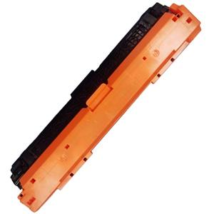 Cartucho de tóner de <span class=keywords><strong>color</strong></span> compatible CE740A CE741A CE742A CE743A 307A para <span class=keywords><strong>HP</strong></span> <span class=keywords><strong>Color</strong></span> <span class=keywords><strong>LaserJet</strong></span> CP5220 CP5225 <span class=keywords><strong>CP5225N</strong></span> CP5227 - Product Image 1