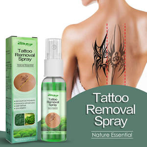 Crème professionnelle de dé<span class=keywords><strong>tatouage</strong></span> permanente pour l'art corporel crème de dé<span class=keywords><strong>tatouage</strong></span> de soins de la peau - Product Image 3