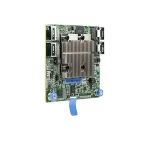 869083-B21 Smart Array P816i-a SR Gen1012G SAS Modular LH Controller 869083-B21 raid card