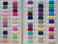 Robe de bal longue et moelleuse avec appliques, sexy, décolleté cœur, épaules dénudées, traîne balayante, pour baby shower