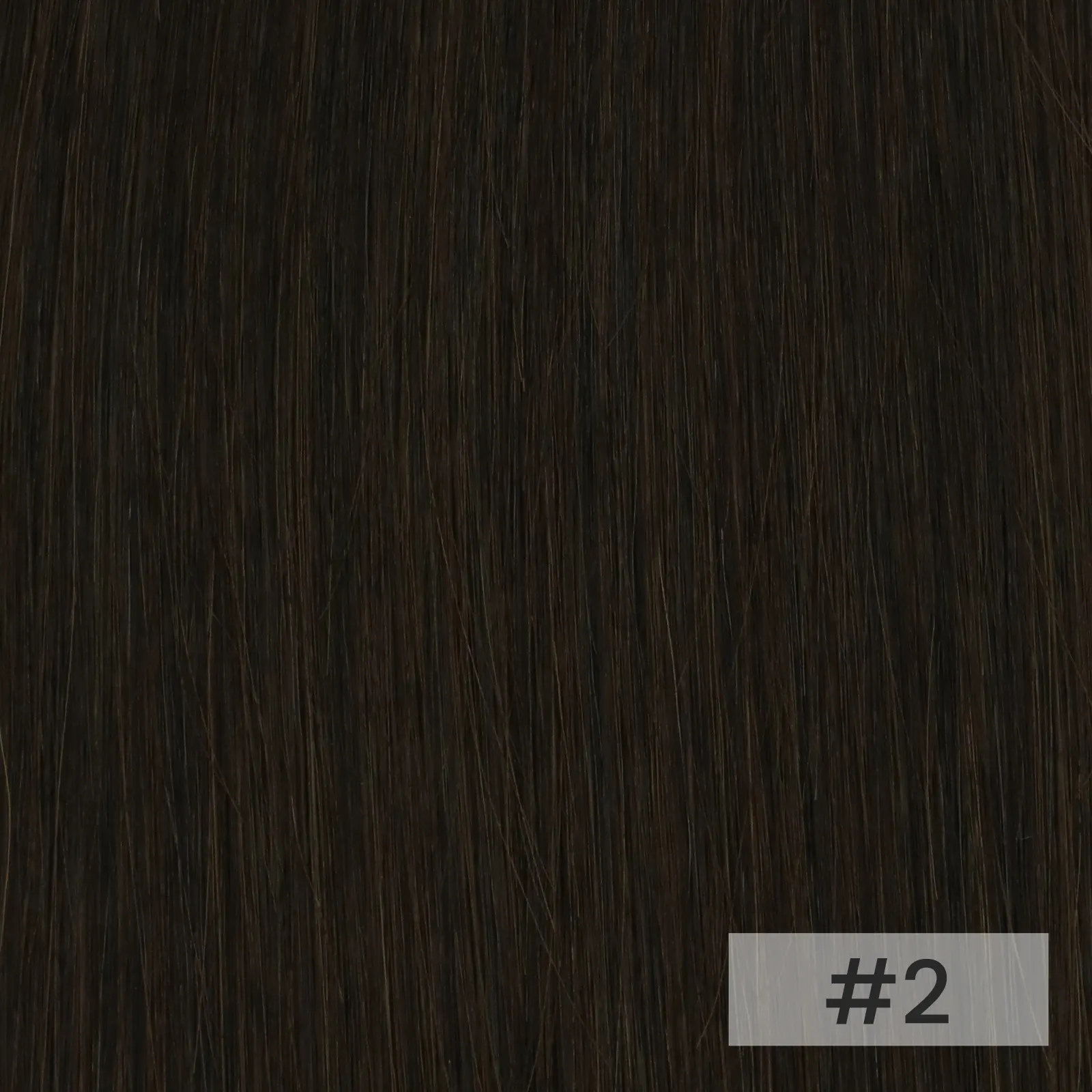 Changshunfa Best Verkopende Nieuwe Dubbele Getrokken Platte Inslag Russische Remy Human Hair Weave Inslag Haarverlenging