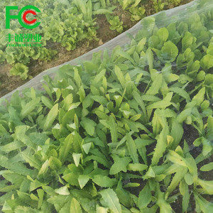 Rệp Net côn trùng bằng chứng lưới chống côn trùng Net nông nghiệp Vườn Nhà Kính côn trùng bằng chứng Net - Product Image 5