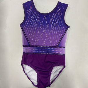 Костюм для девочек - Product Image 2